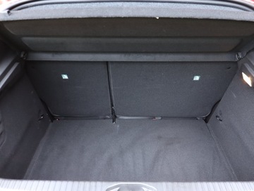 Renault Clio V Hatchback 5d Facelifting 1.0 TCe 90KM 2024 Renault Clio 1.0 TCe, Salon Polska, 1. Właściciel, zdjęcie 13