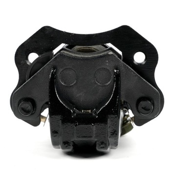 Задние тормозные суппорты колодки 110cc 125cc ATV Quad KXD Barton