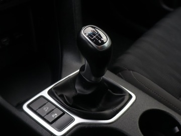 Kia Sportage IV SUV 1.6 GDI 132KM 2017 Kia Sportage 1.6 GDI, Salon Polska, Serwis ASO, zdjęcie 16