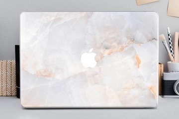 Marmur Hard Shell Case Etui Macbook 12 A1534