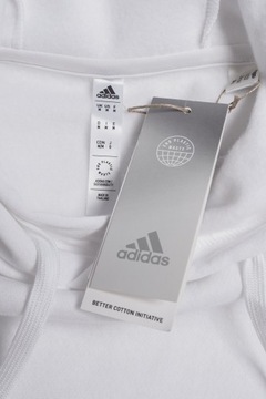 СВИТШОТ ADIDAS ENTRADA размер ХЛОПОК M