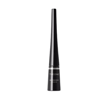 Oriflame Tusz do kresek THE ONE Wonder Liner Black