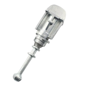 DO PEUGEOT 407 CITROEN C4 2004-2011 PICASSO 2006-2