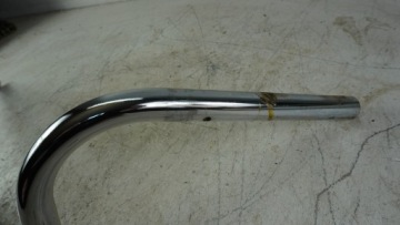 Suzuki Savage LS 650 Рулевое колесо оригинал