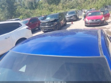 Honda Civic X 2020 Honda Civic 2020 HONDA CIVIC SPORT 2.0 Benzyna 158KM, zdjęcie 6