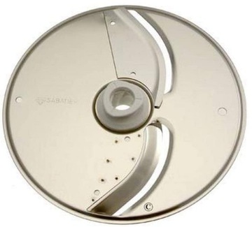 PHILIPS Tarcza Tnąca Robota Kuchennego HR7725 7727