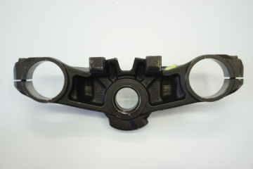 ВЕРХНЯЯ ПОЛКА KAWASAKI Z1000 14-19