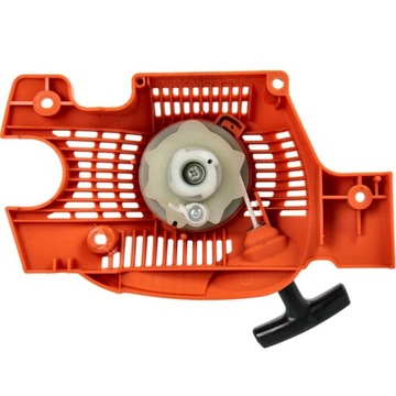 Rozrusznik starter szarpak pilarki piły do HUSQVARNA 36 37 137 136 141 142