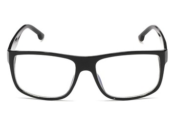 МУЖСКИЕ КОМПЬЮТЕРНЫЕ ОЧКИ С ФИЛЬТРОМ СИНЕГО СВЕТА