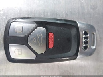 Audi 2023 Audi Q5 Sportback 2023 AUDI Q5 SPORTBACK PREMIUM 45 TFSI S LINE QUATTRO S, zdjęcie 14