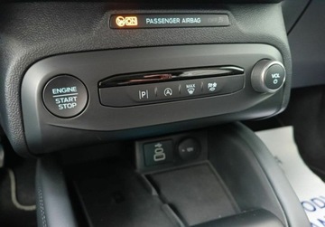 Ford Focus IV 2024 Ford Focus OFERTA BLACK WEEK Hybrid 155KM Powershift TitaniumX SalonPL FV2, zdjęcie 22