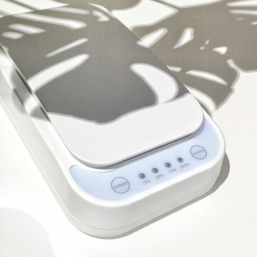 УФ-стерилизатор Forever TFO OEM0100798