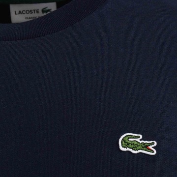 Bluza męska Lacoste XXL