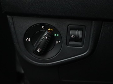 Volkswagen Taigo 1.0 TSI 110KM 2024 VW Taigo 1.0 TSI, Salon Polska, 1. Właściciel, zdjęcie 14