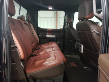 Ford 2021 Ford F250 Super Duty 2021 6.7l 6.7 Diesel 475KM, zdjęcie 10