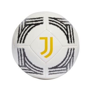 piłka nożna adidas JUVENTUS r 5 IA0927