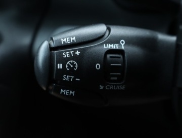 Toyota 2022 Toyota ProAce City Verso 1.5 D-4D, Salon Polska, zdjęcie 16