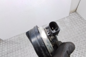 KLAKSON BMW I3 (I01) A046522 0.6L HYBRID 125KW 2016