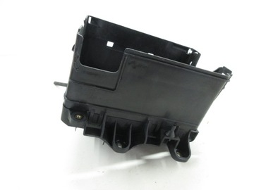 SKODA FABIA I PODSTAWA AKUMULATORA 6Q0915331