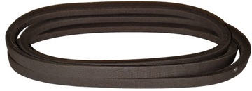 Pasek noży 37x86MA MURRAY 214 cm