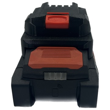 Адаптер Hilti Nuron для устройств Parkside Адаптер Parkside Performance