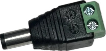 Модуль питания 12V PSU для NVR AJAX SYSTEMS 112255.305.NC