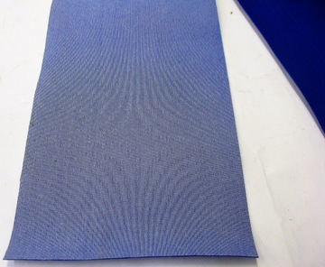 Прочный материал татами, полосы 18х216см, произв. НЕБЕСА