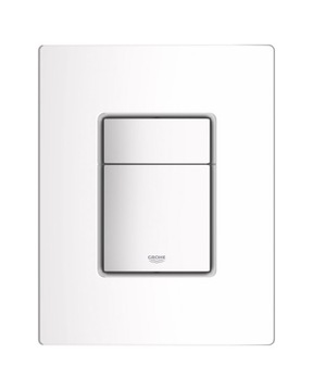 БЕТОННЫЙ КОМПЛЕКТ ДЛЯ УНИТАЗА, РАМА GROHE, УНИТАЗ HAGSER