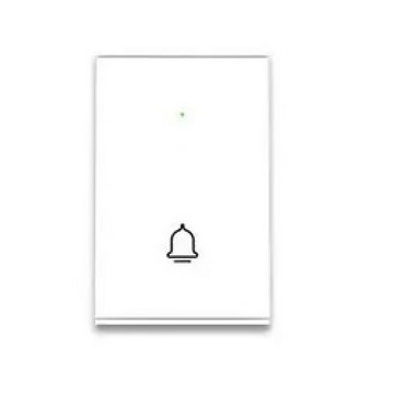 СИСТЕМА СИГНАЛИЗАЦИИ С ЖК-ДИСПЛЕЕМ 4,3 ДЮЙМА GSM WiFi SMS TUYA УМНЫЙ ДВЕРНОЙ ЗВОНОК НА ПОЛЬСКОМ ЯЗЫКЕ