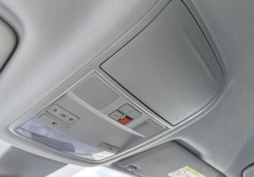 Skoda Karoq Crossover Facelifting 1.5 TSI ACT 150KM 2025 Skoda Karoq 1.5 Benzyna 150KM, zdjęcie 26