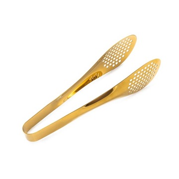 Szczypce JALO uniwersalne 22 cm HOMLA