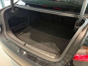 BMW Seria 3 G20-G21 Limuzyna 2.0 320i 184KM 2021 BMW Seria 3 BMW 320i Sport Line Dealer BMW M-Cars Group 2.0 Benzyna 184KM, zdjęcie 28