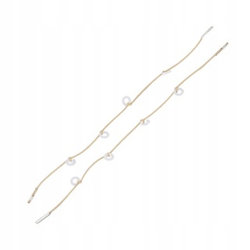 MANY BEAUTY ЛИФТИНГ-ЛЕНТЫ 20 ШТ.