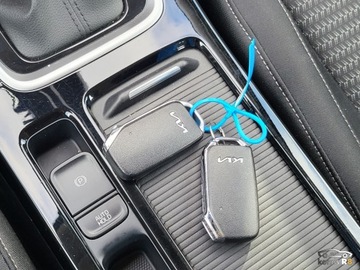 Kia Ceed III 2022 Kia Ceed 1.6165KM 2022r 88TysKm Hybryda Plug-in Serwisowany 1.6 165KM, zdjęcie 35