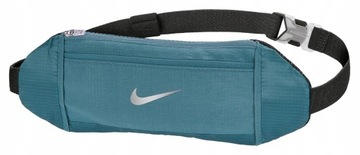 Pas / nerka do biegania NIKE CHALLENGER WAIST PACK SMALL