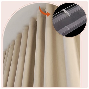 Наденьте веревку для системы WAVE, взмахивайте каждые 8 ​​см, 1 метр.