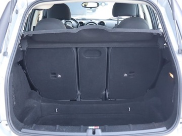 Mini Countryman R60 Crossover 1.6 D 90KM 2013 MINI Countryman One D, Klima, Parktronic,ALU, zdjęcie 13