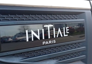 Renault Koleos II SUV 2.0 dCi 177KM 2017 Renault Koleos Zarejestrowany w Polsce - wersja Initiale - 2,0 - 177 KM -, zdjęcie 7