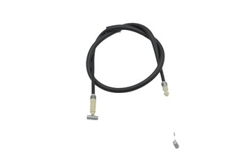 Linka fotela siedzenia Fiat Croma