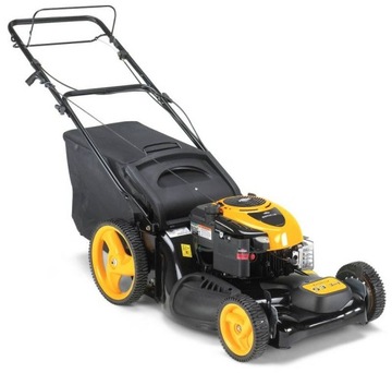 ПРОЧНОЕ ВЕДУЩЕЕ КОЛЕСО ДЛЯ КОСИЛКИ PARTNER HUSQVARNA