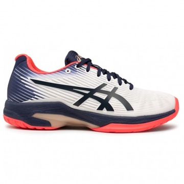 ASICS 1042A002 DAMSKIE BUTY SPORTOWE LOGO 40,5 KDF