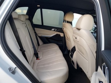 BMW X5 G05 2021 BMW X5 xdrive45e, 2021r., 4x4, 3.0L 3.0 Hybryda 389KM, zdjęcie 8