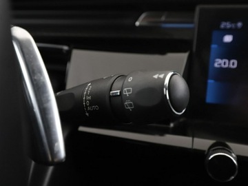 Peugeot 508 II SW 1.5 BlueHDi 130KM 2019 Peugeot 508 Automat Navi Czujniki parkowania, zdjęcie 32