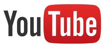 KOMPLET MEBLI STÓŁ 80/140 DO 180 + 4 KRZESŁA