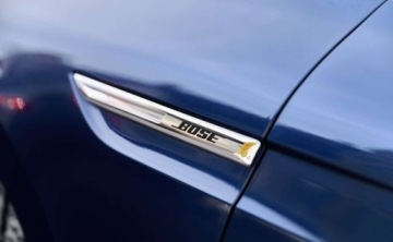 Renault Megane IV Grandtour 1.3 TCe 140 FAP 140KM 2018 Renault Megane Renault Megane 1.3 Benzyna 140KM, zdjęcie 14