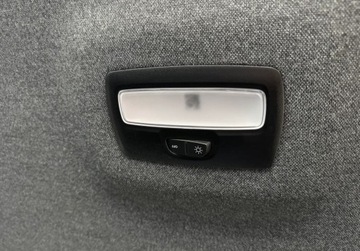 Renault Symbioz 2025 Renault Symbioz GDYNIA C-SUV evolution mild hybrid 140 jak nowy 1.3 140KM, zdjęcie 28