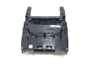 00048943 JINÉ MODUL 1.6 HDI 84 2014 CITROEN C4 SEDAN