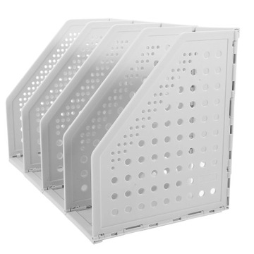 Настольная папка для документов для студентов