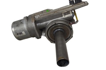 ELEKTRICKÉ SERVO  ŘÍDÍCÍ OPEL CORSA D 55701308 1.2L GASOLINE 59KW