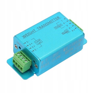 DY510 4-20mA Czujnik wagowy Czujnik wagowy